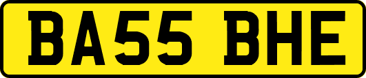 BA55BHE