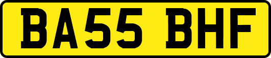 BA55BHF