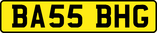 BA55BHG