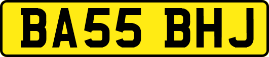 BA55BHJ
