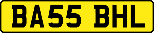 BA55BHL
