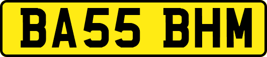 BA55BHM