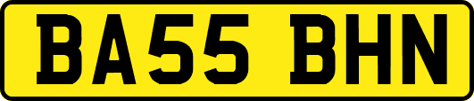 BA55BHN