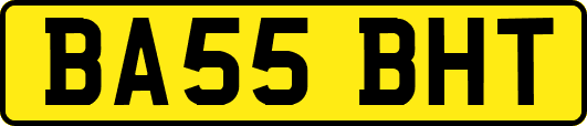 BA55BHT