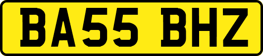 BA55BHZ