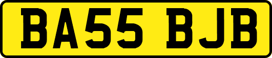 BA55BJB