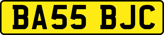BA55BJC