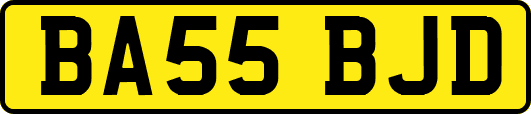 BA55BJD