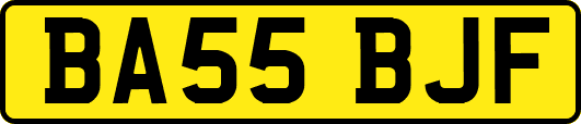 BA55BJF