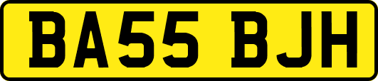 BA55BJH