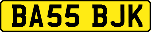 BA55BJK