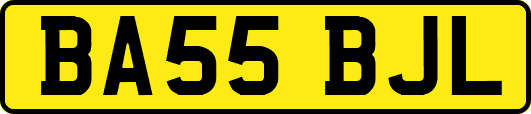 BA55BJL