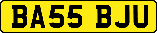 BA55BJU