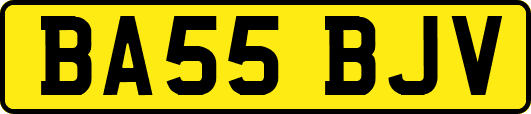 BA55BJV
