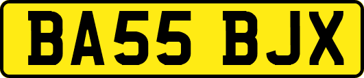 BA55BJX