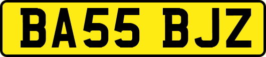 BA55BJZ
