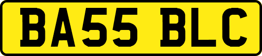 BA55BLC
