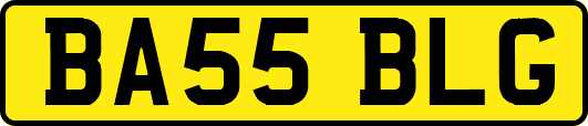 BA55BLG
