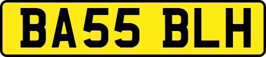 BA55BLH