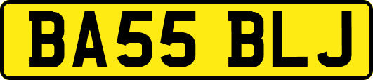 BA55BLJ