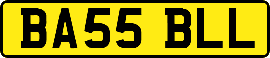 BA55BLL