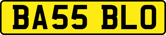 BA55BLO