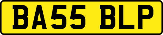 BA55BLP