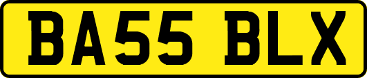 BA55BLX