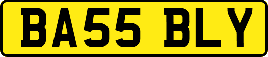 BA55BLY