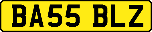 BA55BLZ