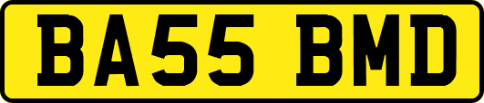 BA55BMD