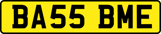 BA55BME