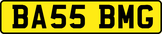 BA55BMG