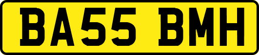 BA55BMH