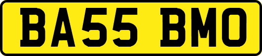 BA55BMO