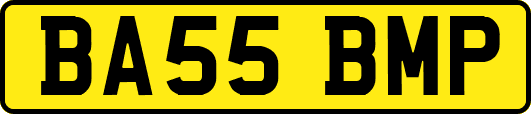 BA55BMP