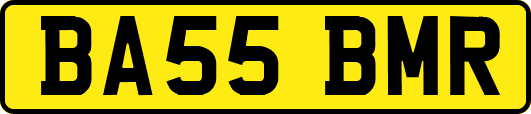 BA55BMR