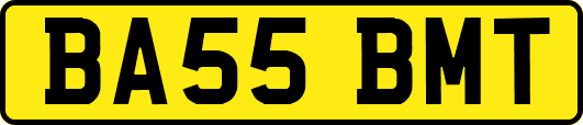 BA55BMT