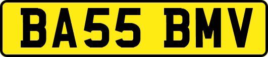 BA55BMV