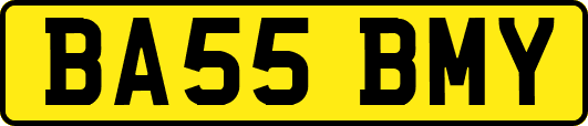 BA55BMY
