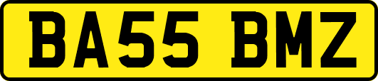 BA55BMZ
