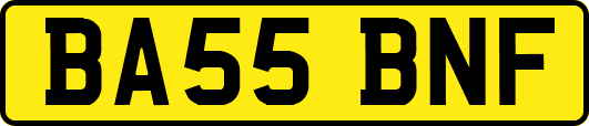 BA55BNF