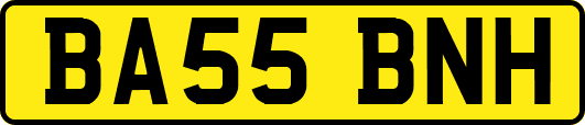 BA55BNH