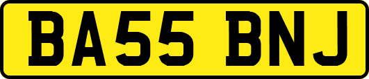 BA55BNJ