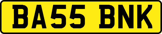 BA55BNK