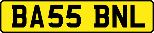 BA55BNL