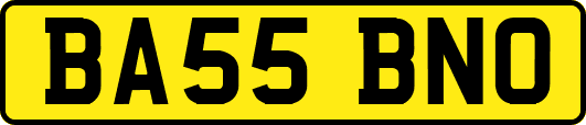 BA55BNO