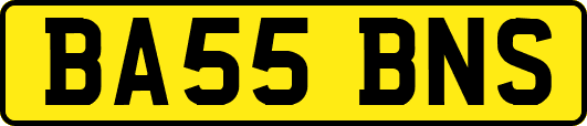 BA55BNS