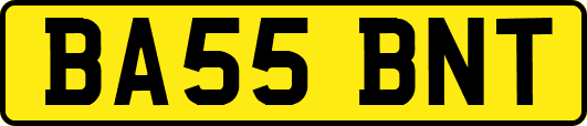 BA55BNT
