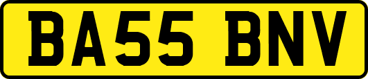 BA55BNV